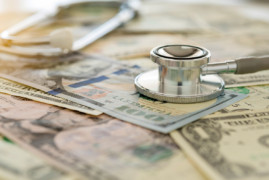Proposed California Bill Puts the State in Charge of Healthcare Costs