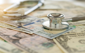 Proposed California Bill Puts the State in Charge of Healthcare Costs