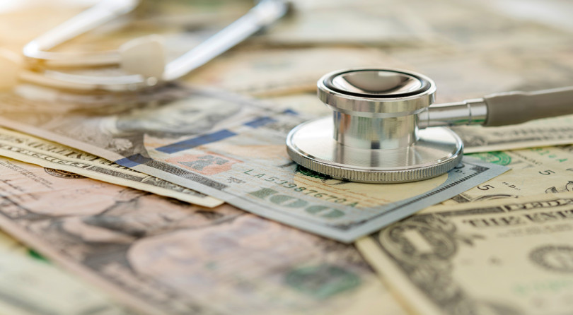 Proposed California Bill Puts the State in Charge of Healthcare Costs