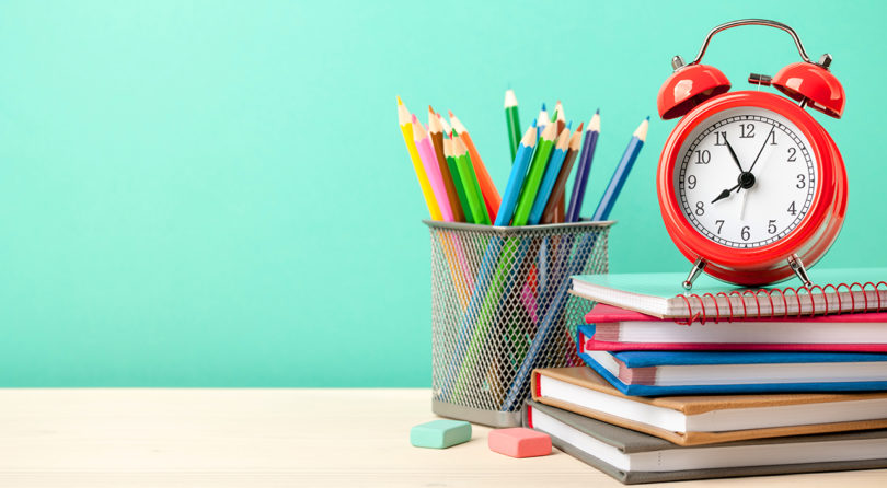 An ACA Penalty Risk Assessment May Help School Districts Avoid IRS Penalties