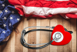2018 Enrollment in Affordable Care Act Shows Americans’ Support