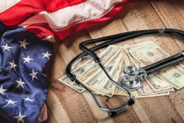 Possible Extension Of Cost-Sharing Reduction Payments, More Flexibility for States May Face A Challenge