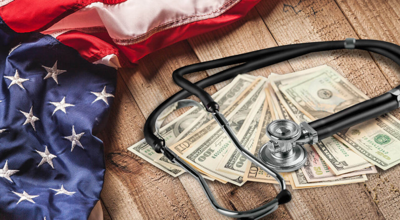 Possible Extension Of Cost-Sharing Reduction Payments, More Flexibility for States May Face A Challenge