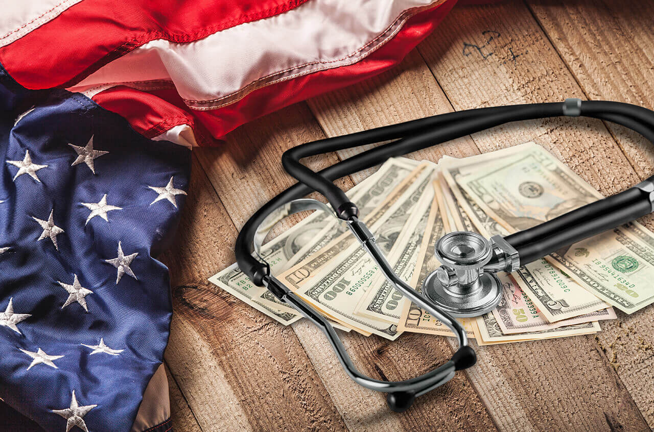 Possible Extension Of Cost-Sharing Reduction Payments, More Flexibility for States May Face A Challenge