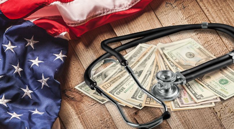 Budget office needs more time on health bill Budget office needs more time on health bill
