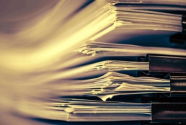 IRS ISSUES ACA 2018 FORMS 1094-C AND 1095-C, INSTRUCTIONS, AND 226J FOR 2016