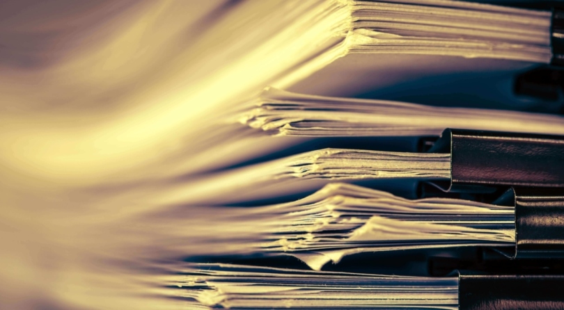 IRS ISSUES ACA 2018 FORMS 1094-C AND 1095-C, INSTRUCTIONS, AND 226J FOR 2016