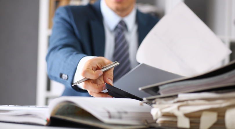 Employers Receiving IRS Letter 226J for 2016