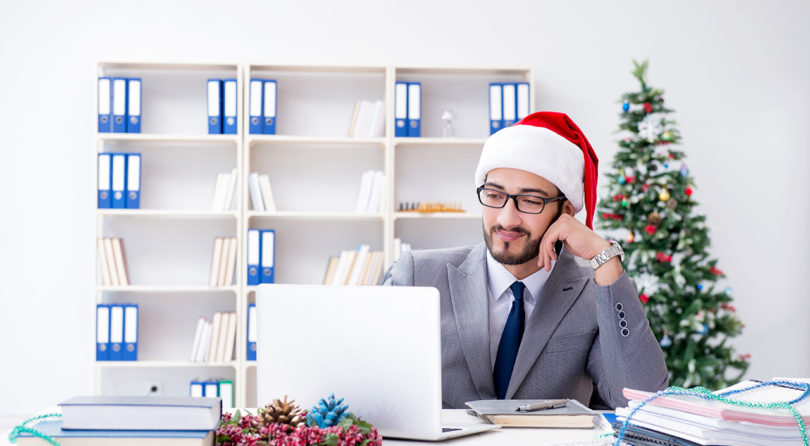 ACA Filing Takeaways for the Holiday Season