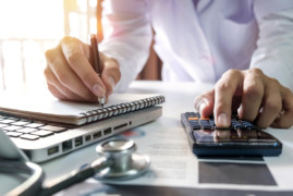 Report Projects Stability for Employers with 2019 Healthcare Costs