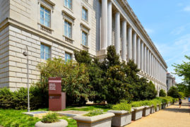How Serious are Penalties under the ACA? Very.