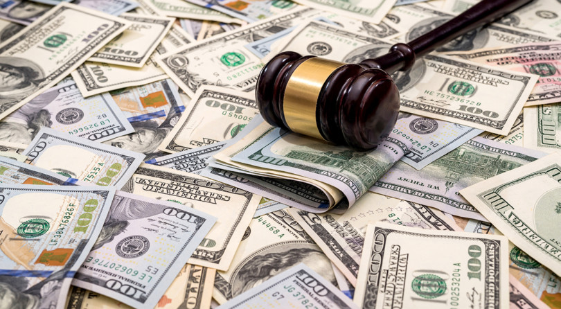 IRS Penalties for ACA Non-Compliance Can Be Costly