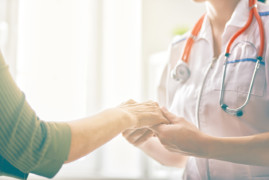 ACA Backlash: Two States Create Their Own Individual Mandates