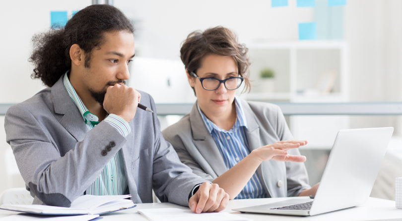 Employers Should Be Aware of IRS Advisory on High-Deductible Plans
