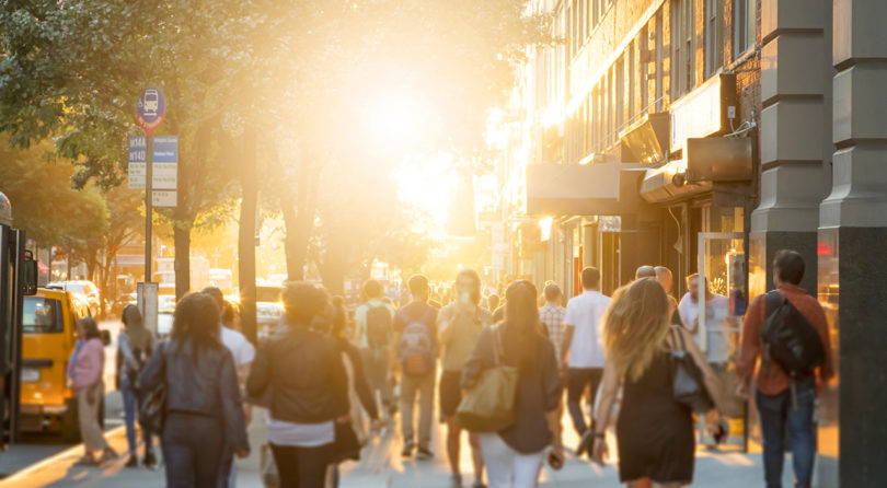 ACA to Aid Millions in Obtaining Healthcare, KFF Report Finds