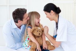 CHIP Reauthorization in Congressional Committees Sees Mixed Results