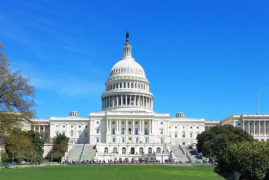 Congress May Give PPP Recipients More Relief from the IRS