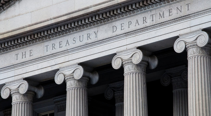 The Treasury Inspector General Tax Administration Says Employer Mandate Penalties Are Coming