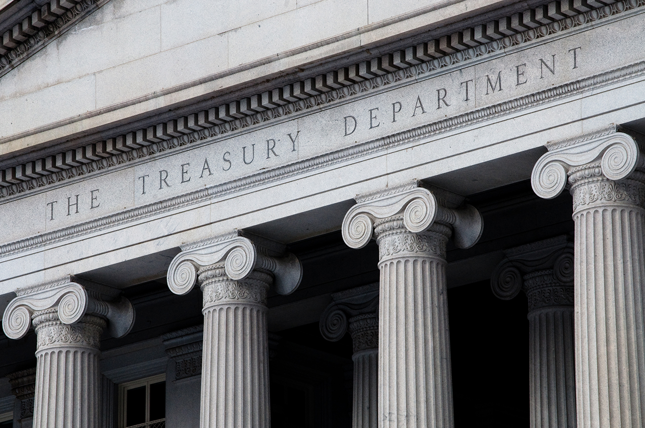 The Treasury Inspector General Tax Administration Says Employer Mandate Penalties Are Coming