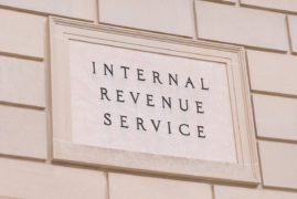 IRS Increases Premium Tax Credit Eligibility and Affordability Cap