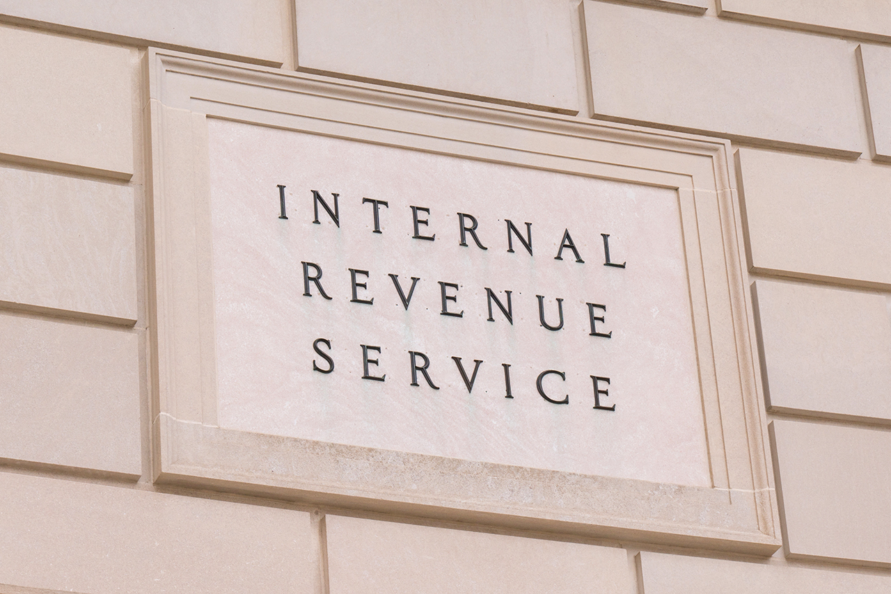 IRS Increases Premium Tax Credit Eligibility and Affordability Cap ...