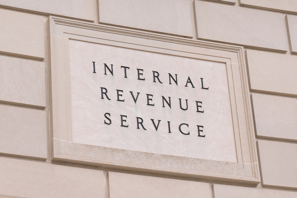Advisers, Beware of These Two ACA Letters from the IRS