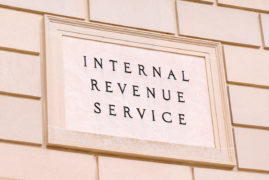 New IRS Notice May Provide Relief and ACA Exposure