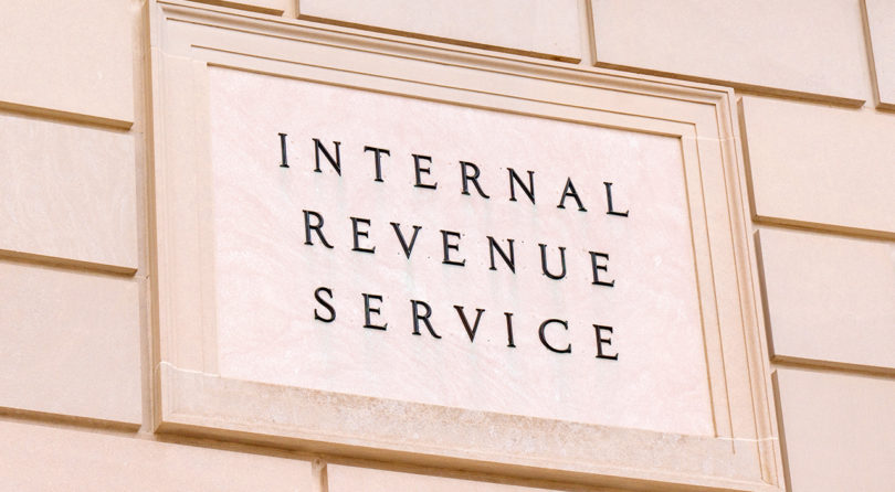 New IRS Notice May Provide Relief and ACA Exposure
