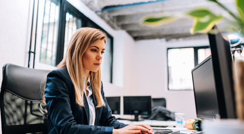 IRS Issues Draft 2019 ACA Forms 1094-C and 1095-C and Reporting Instructions