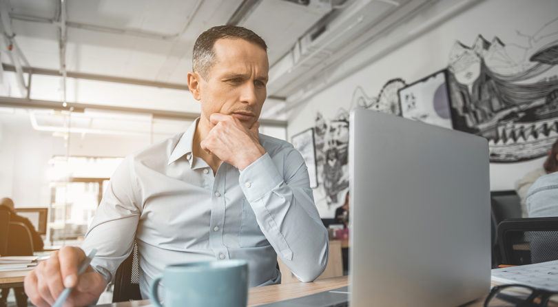 ACA Affordability to Decrease for the 2020 Tax Year