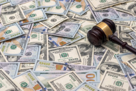 Latest TIGTA Report: ACA Penalties to Continue