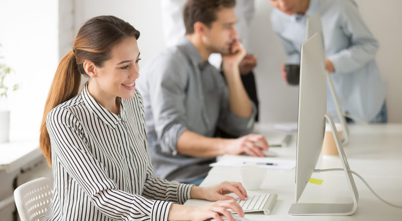 We Answer Your ACA Employer Mandate Questions