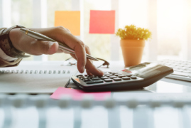 IRS to Continue Issuing ACA Penalties