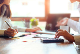 ‘Tis The Season to Check the Health of Your Data for ACA Reporting