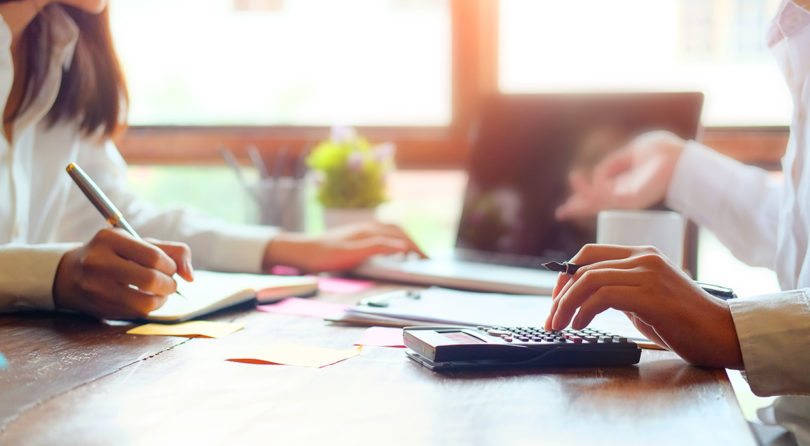 ‘Tis The Season to Check the Health of Your Data for ACA Reporting