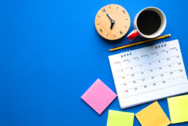 ACA Full-Time: What is it and Why Does it Matter?