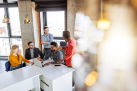 What Employers Need to Know About the ACA (UPDATE)