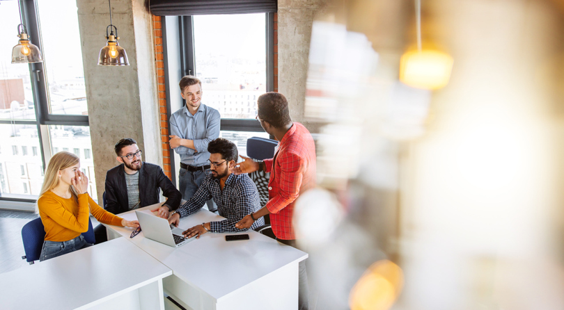 What Employers Need to Know About the ACA (UPDATE)