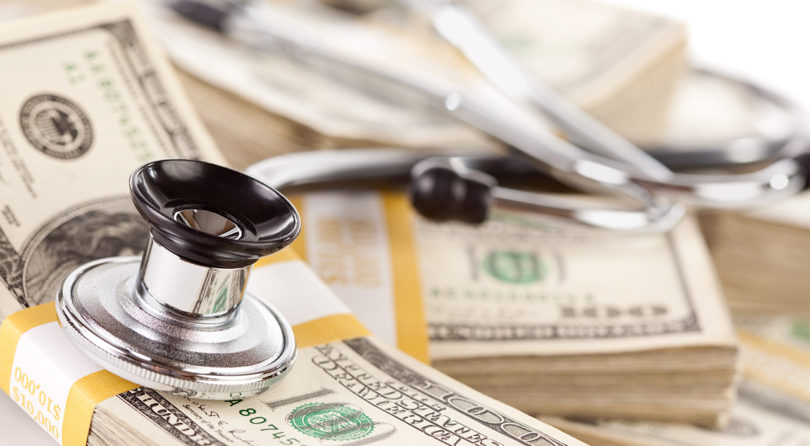As The ACA Stays, Should States Readjust Their Employer Mandate Demands?