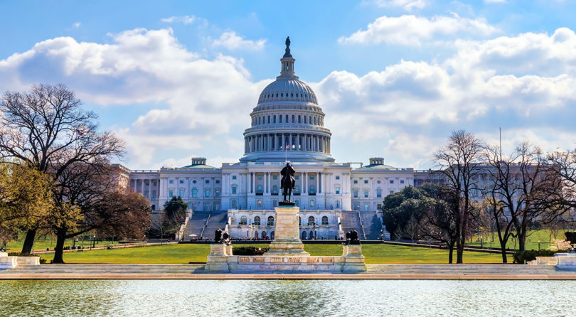 Employers, Are You Prepared for the DC 1094-C/1095-C Filing Requirements?