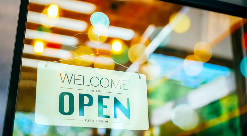ACA Compliance Should Continue Despite Government Shutdown