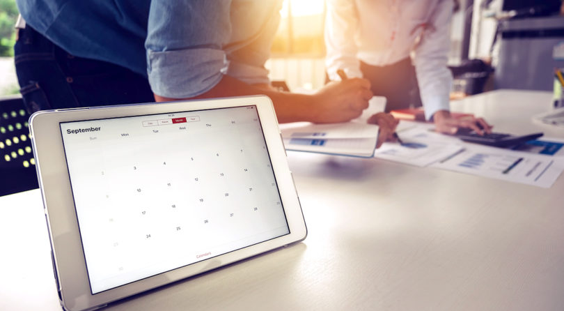 Monthly ACA Compliance Can Help Employers Avoid IRS Penalties