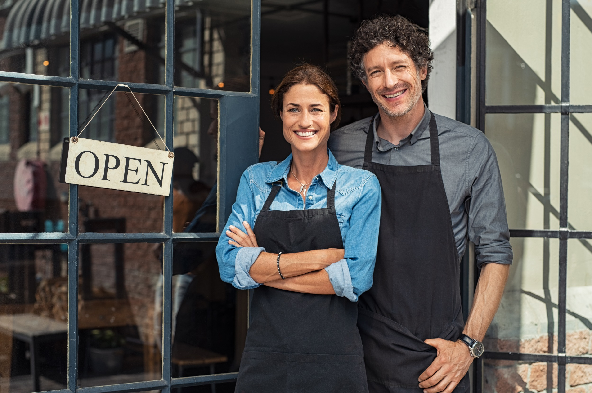 Owners of Multiple Small Businesses May Need to Comply with the ACA