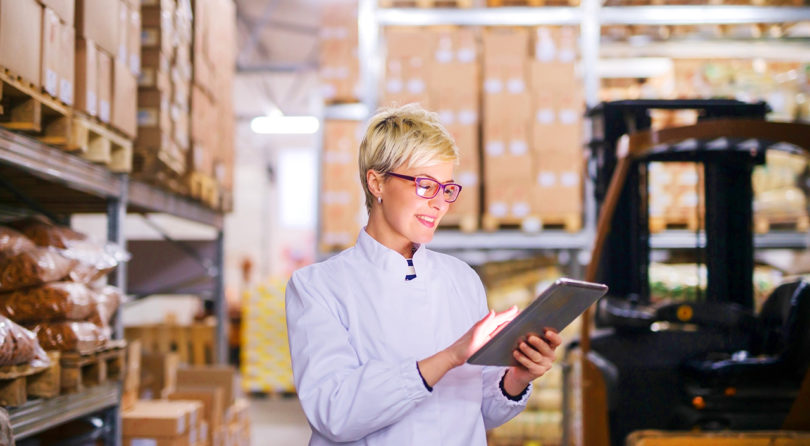 Payroll Protection Program Loan Forgiveness Checklist