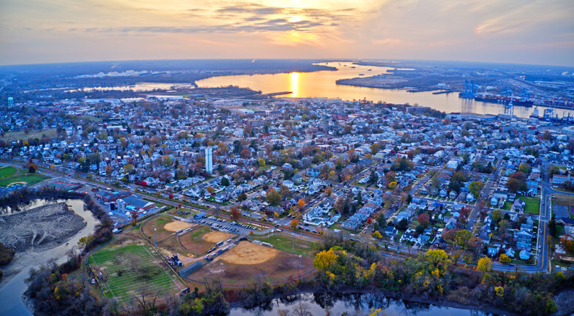 New Jersey’s ABC Test Could Impact ACA Compliance and Reporting