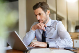 These Common Mistakes Can Result in ACA Penalties