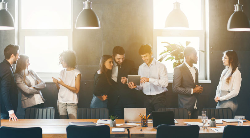 Proposed IRS Regs Provide Guidance on ACA and HRAs