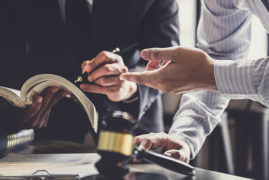 Court Case Challenges ACA’s Free Preventative Care