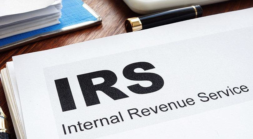 2021 ACA Reporting Unlikely to See Deadline Extensions