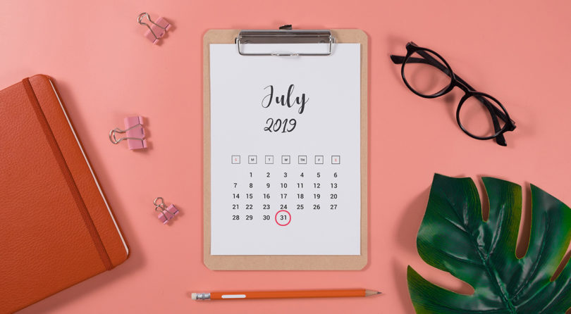 ACA’s Annual PCORI Fees Are Due to the IRS by the End of July